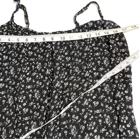 American Angel sundress medium - Picture 9 of 10